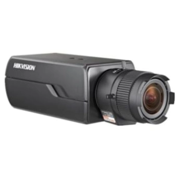 IP Darkfighter видеокамера Hikvision DS-2CD6026FWD-A/F
