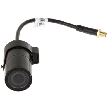 Модуль камеры к DS-2CD6425G0/F-C2 Hikvision DS-2CD6425G0/F-L30 (2мм)