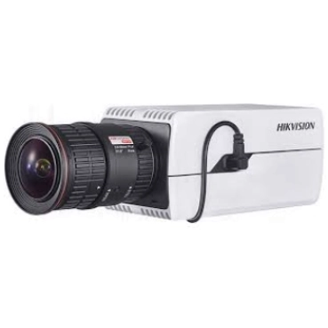 2Мп DarkFighter IP  c IVS Hikvision DS-2CD5026G0-AP