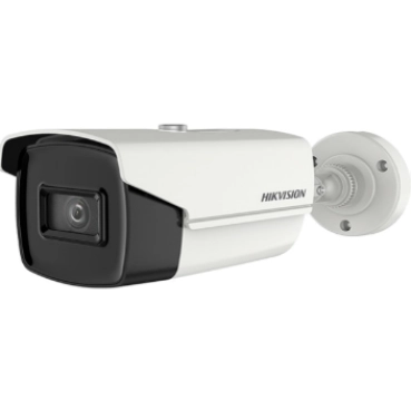 Turbo HD видеокамера Hikvision DS-2CE16D3T-IT3F 2МП (2.8мм)