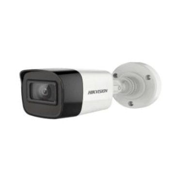 2МП Turbo HD Hikvision DS-2CE16D3T-ITF (2.8мм)