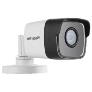 2Мп Ultra Low-Light EXIR Hikvision DS-2CE16D8T-ITF (3.6мм)
