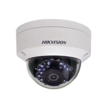 1080p HD видеокамера Hikvision DS-2CE56D1T-VPIR (2.8 мм)