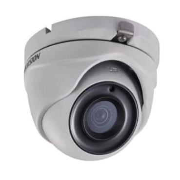 2.0 Мп Turbo HD видеокамера Hikvision DS-2CE56D7T-ITM (2.8 мм)