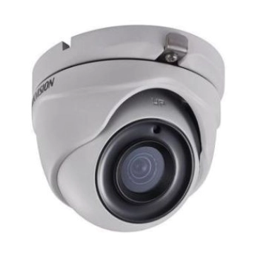 2 Мп Ultra-Low Light PoC видеокамера Hikvision DS-2CE56D8T-ITME (2.8мм)