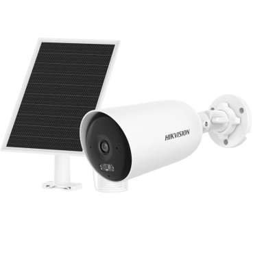 IP видеокамера Hikvision DS-2CFS04/4G 4МП (4мм)
