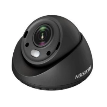 1 Мп компактная HDTVI камера с ИК-подсветкой Hikvision DS-2CS58C2T-ITS/F (2.1 мм)