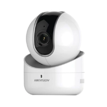 2 МП ИК IP Hikvision DS-2CV2Q21FD-IW(W) (2.8мм)
