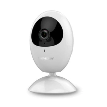 2 Мп IP видеокамера Hikvision DS-2CV2U21FD-IW (2.8 мм)