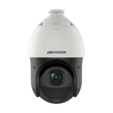 2MP 25× zoom ИК IP Speed Dome Hikvision DS-2DE4225IW-DE(S6)