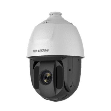 2Мп IP PTZ видеокамера  DarkFighter Hikvision DS-2DE5225IW-AE(E)with brackets