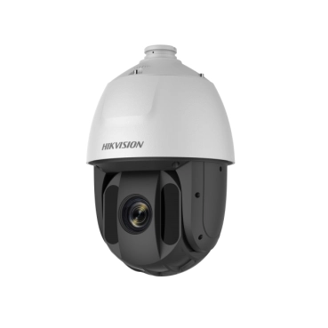 4Мп IP PTZ видеокамера  с функцией Auto-Tracking Hikvision DS-2DE5432ІW-AЕ(B)