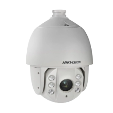 2-мегапиксельная сетевая камера Hikvision DS-2DE7230IW-AЕ