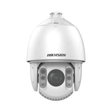 4Мп IP SpeedDome Hikvision DS-2DE7432IW-AE (S5)
