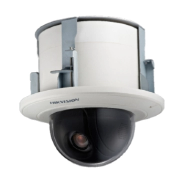 2 MP 25 × зум IP Speed Dome Hikvision DS-2DF5225X-AE3 (T3)