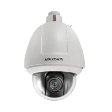 IP SpeedDome Hikvision DS-2DF5286-AF