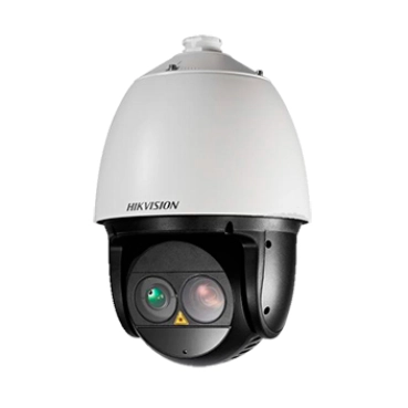 IP Smart PTZ видеокамера Hikvision DS-2DF7230I5-AEL