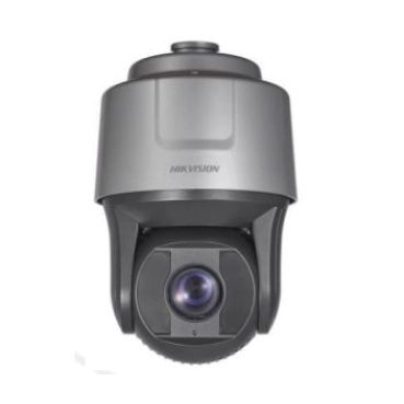2 Мп 25х IP SpeedDome Darkfighter Hikvision DS-2DF8225IH-AEL