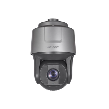 2Мп IP PTZ видеокамера  с ИК-подсветкой Hikvision DS-2DF8225IH-AEL(D)