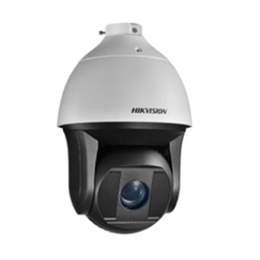 IP SpeedDome Darkfighter Hikvision DS-2DF8223I-AEL