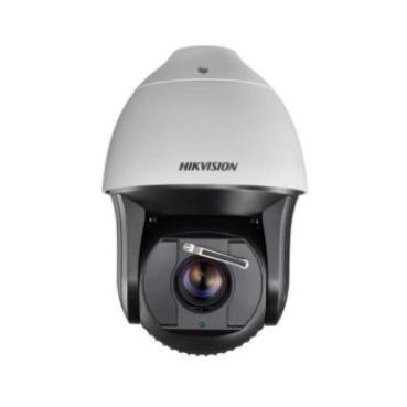 2 Мп 25х IP SpeedDome Darkfighter Hikvision DS-2DF8225IX-AELW (B)