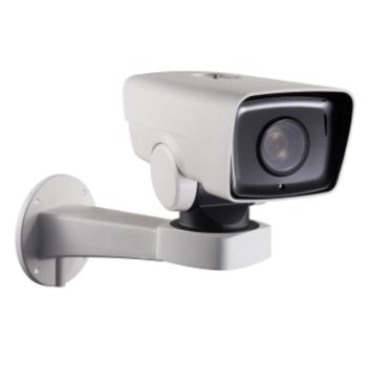 3Мп PTZ видеокамера  с ИК подсветкой Hikvision DS-2DY3320IW-DE4