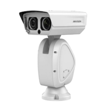 2МП IP система позиционирования Hikvision DS-2DY9225I5H-A