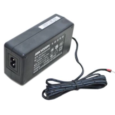 Блок питания для камер PanoVu Hikvision DS-2FA3616-DZ-HW