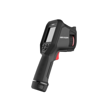 РУЧНОЙ ТЕРМОГРАФ Hikvision DS-2TP21B-6AVF/W
