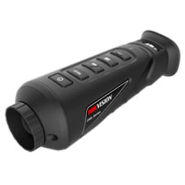 Ручной монокулярный тепловизор Hikvision DS-2TS06-35XF/W