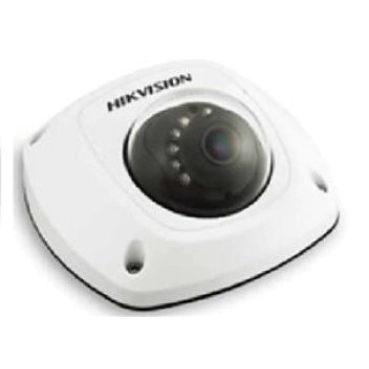 2 Мп мобільна мережева відеокамера Hikvision DS-2XM6122FWD-IM (4 мм)