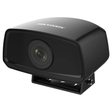2 Мп мобільна IP відеокамера Hikvision DS-2XM6222G0-IM/ND (2.8 мм)