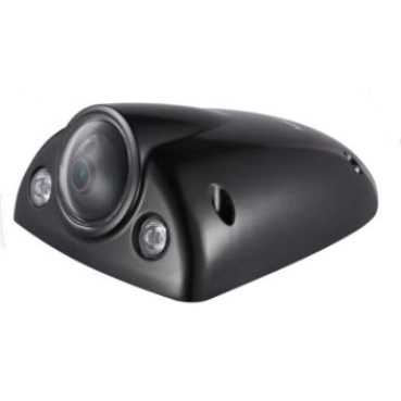 2 Мп мобільна мережева відеокамера Hikvision DS-2XM6522WD-IM (4 мм)