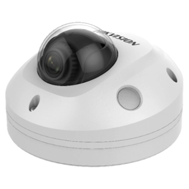 2 Мп мобільна IP відеокамера Hikvision DS-2XM6726G0-IM/ND (2 мм)