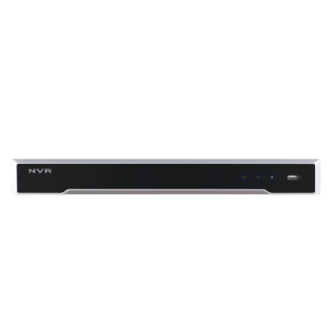 32-канальный 4K сетевой Hikvision DS-7632NI-I2
