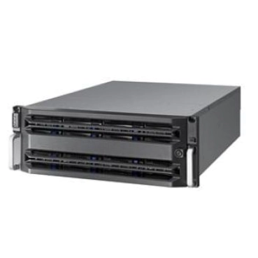 Мережеве сховище Hikvision DS-A80624S