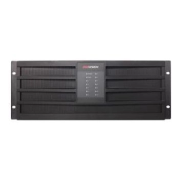 Контролер відеостіни DS-C10S-S22/E