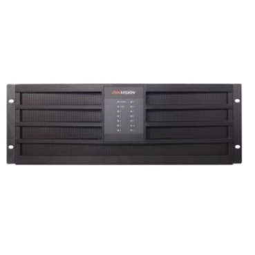 Контролер відеостіни Hikvision DS-C10S-S11