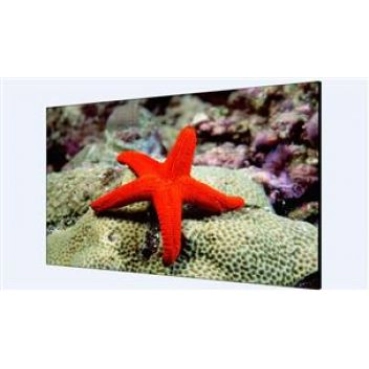 55” екран для відеостіни Hikvision DS-D2055NL-B/G