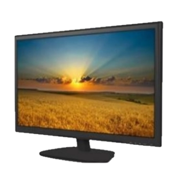 22” ЛЕД Монітор Ніквісіон ДС-Д5022КЕ-В