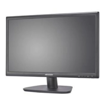 23.6” LED монітор Hikvision DS-D5024FC