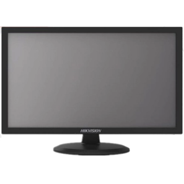 27” LED монітор Hikvision DS-D5027QE