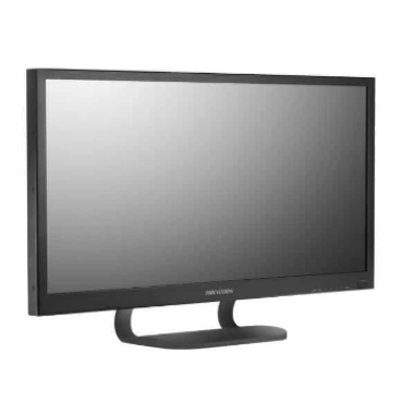 42” ЛСД Монітор Ніквісіон ДС-Д5042ФЛ