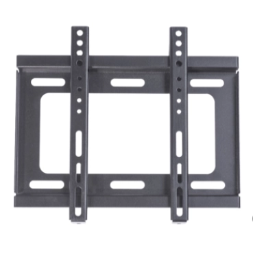 32 Monitor Display Wall-mounted Bracket Hikvision DS-DM1932W