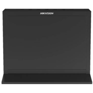 Модульний кронштейн Hikvision DS-DN46B1M/B