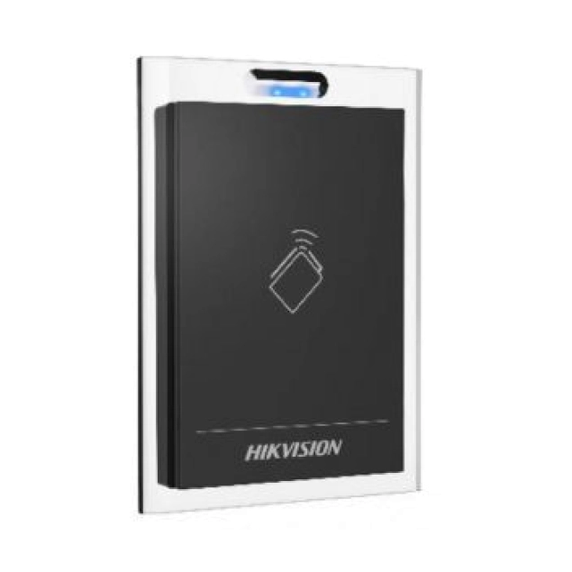 RFID считыватель Hikvision DS-K1101M