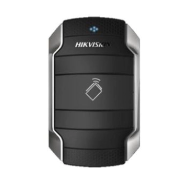 RFID зчитувач Hikvision DS-K1104M