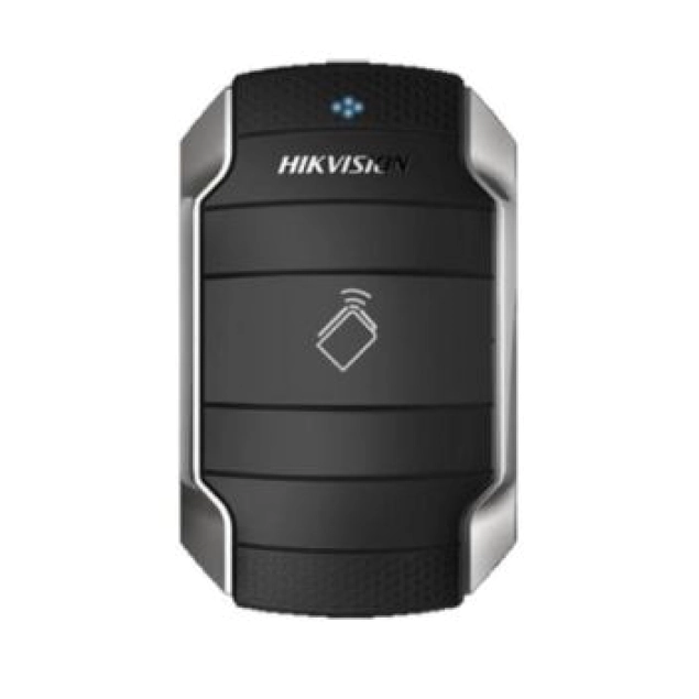 RFID считыватель Hikvision DS-K1104M