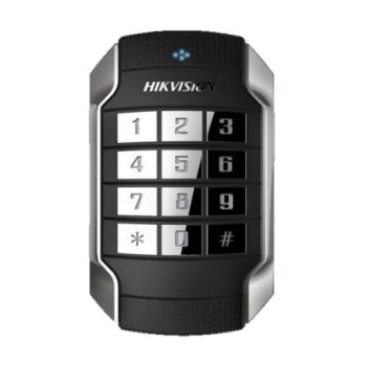 RFID зчитувач Hikvision DS-K1104MK
