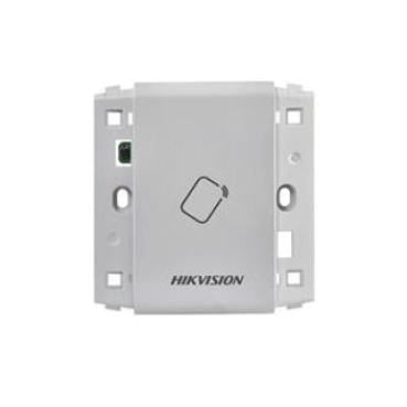 RFID считыватель Hikvision DS-K1106M